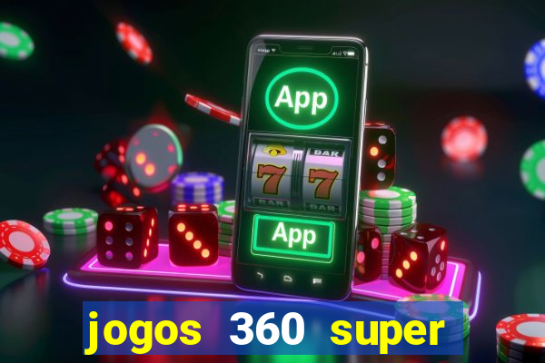 jogos 360 super smash flash 2